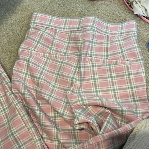 Hollister xs stretch pants - Picture 4 of 4